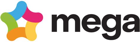 mega energie review|is mega een goede energieleverancier.